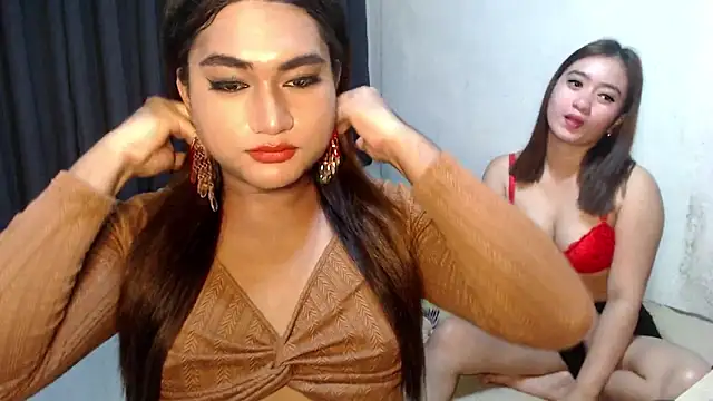 Elysia Fox online show from March 2026 06:57:02 AM