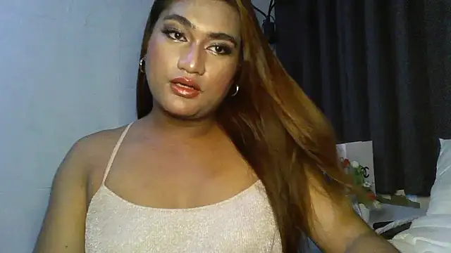 Elysia Fox online show from June 2026 05:51:01 AM