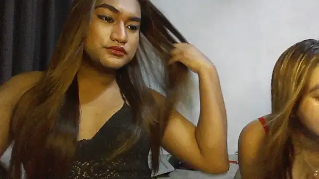 Snapshot of Elysia_Fox chatting on June 2026 06:52:02 AM Elysia Fox online show from June 2026 06:52:02 AM