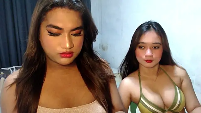 Snapshot of Elysia_Fox chatting on December 2025 05:31:02 AM Elysia Fox online show from December 2025 05:31:02 AM