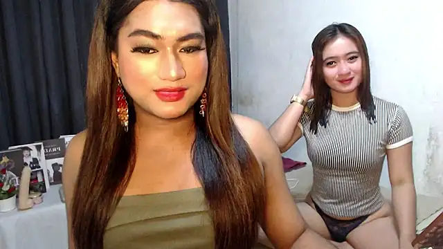 Elysia Fox online show from March 2026 06:39:02 AM