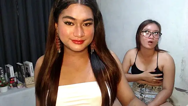 Elysia Fox online show from March 2026 06:20:01 AM