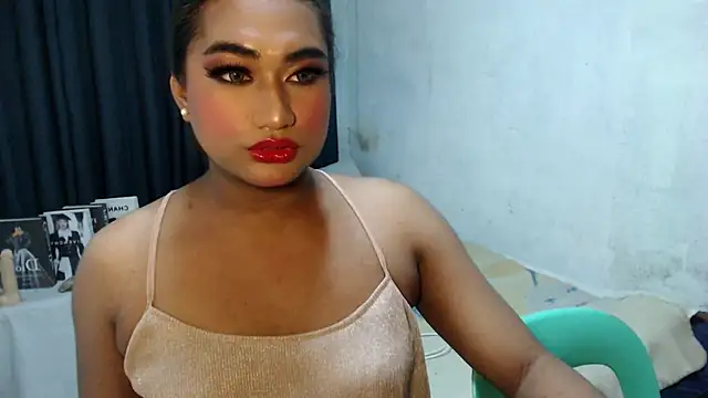 Snapshot of Elysia_Fox chatting on November 2025 05:40:02 AM Elysia Fox online show from November 2025 05:40:02 AM