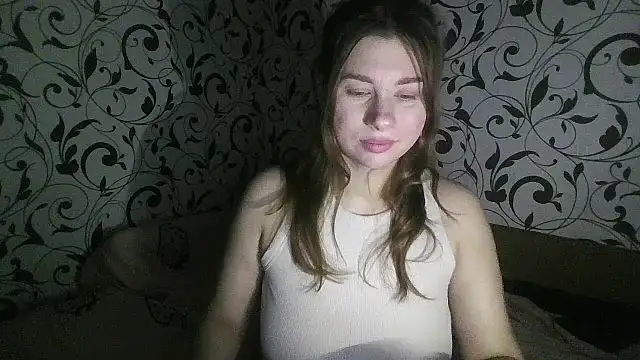 YourEmilie online show from January 2026 04:54:02 PM