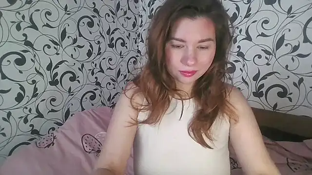 YourEmilie online show from January 2026 08:51:02 AM