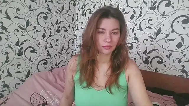 YourEmilie online show from January 2026 10:44:01 AM