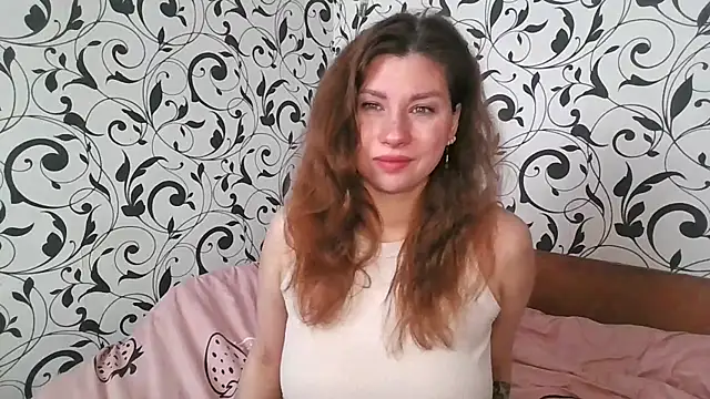 YourEmilie online show from February 2026 09:50:02 AM