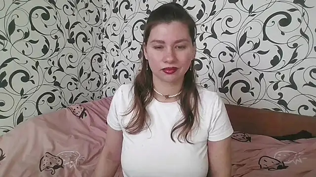 YourEmilie online show from February 2026 10:11:01 AM