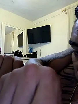 Snapshot of sonofgod19 chatting on October 2025 08:27:01 AM sonofgod19 online show from October 2025 08:27:01 AM