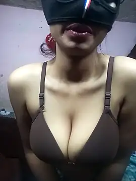 Hotcp6 online show from December 2025 10:52:02 AM