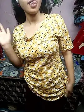 Hotcp6 online show from April 2026 08:21:01 AM