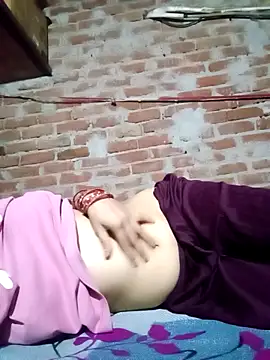 Snapshot of Hotcp6 chatting on September 2025 04:35:02 PM Hotcp6 online show from September 2025 04:35:02 PM