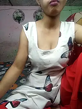 Hotcp6 online show from April 2026 10:11:01 AM