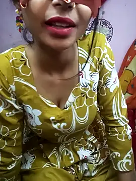 Hotcp6 online show from February 2026 03:44:02 PM