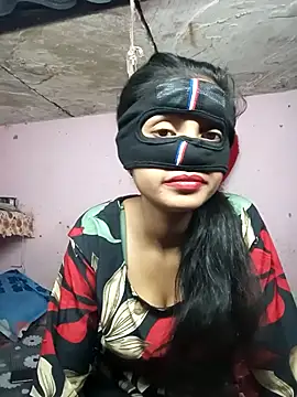 Hotcp6 online show from December 2025 05:56:01 AM