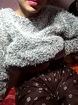 Hotcp6 online show from January 2026 07:02:02 AM