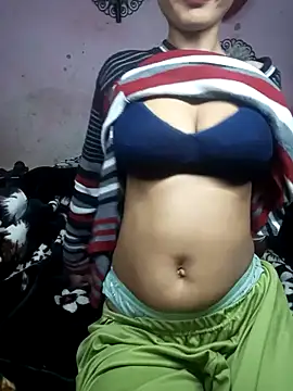 Hotcp6 online show from February 2026 10:36:01 AM