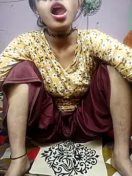 Hotcp6 online show from April 2026 05:15:02 PM