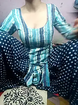 Hotcp6 online show from March 2026 10:53:02 AM