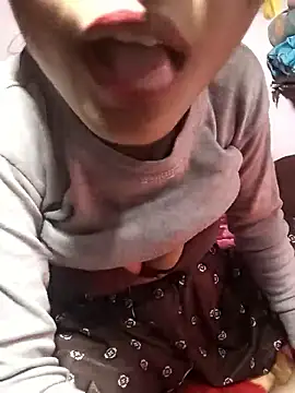 Hotcp6 online show from January 2026 11:47:02 AM