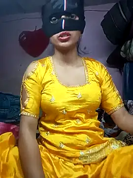 Hotcp6 online show from December 2025 09:30:02 AM