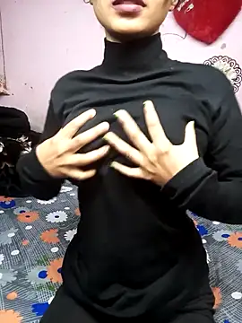 Hotcp6 online show from February 2026 06:00:02 AM