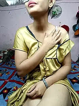 Hotcp6 online show from April 2026 06:09:01 AM