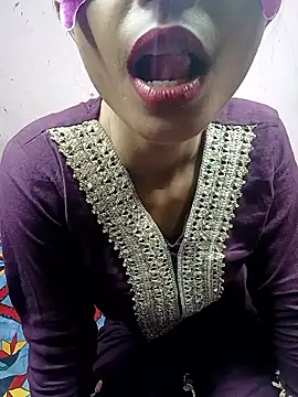 Hotcp6 online show from March 2026 08:58:01 AM