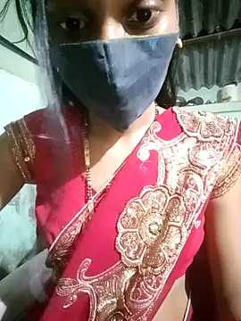 Snapshot of Hotcp6 chatting on September 2025 09:42:02 AM Hotcp6 online show from September 2025 09:42:02 AM