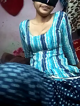 Hotcp6 online show from December 2025 11:54:02 AM