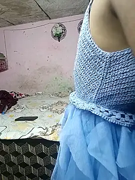 Hotcp6 online show from April 2026 07:45:01 AM