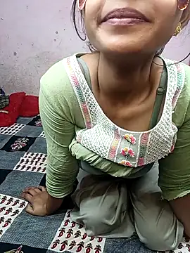 Hotcp6 online show from February 2026 05:47:02 PM