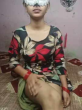 Hotcp6 online show from May 2026 10:47:01 AM