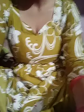 Hotcp6 online show from March 2026 04:12:01 PM