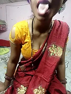 Hotcp6 online show from March 2026 03:57:01 PM