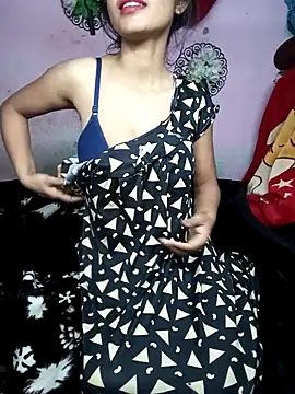 Hotcp6 online show from February 2026 07:05:01 AM