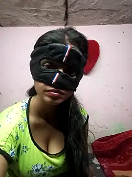 Snapshot of Hotcp6 chatting on December 2025 05:30:01 PM Hotcp6 online show from December 2025 05:30:01 PM