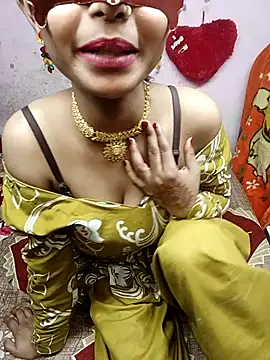 Hotcp6 online show from February 2026 04:38:01 PM