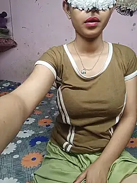 Hotcp6 online show from May 2026 05:44:02 PM