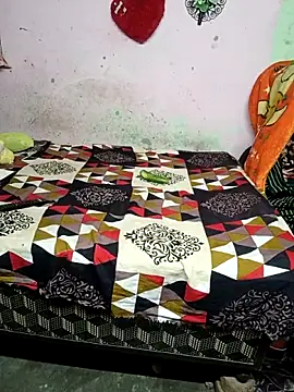 Hotcp6 online show from March 2026 06:34:01 PM