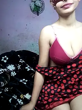 Hotcp6 online show from February 2026 10:48:01 AM