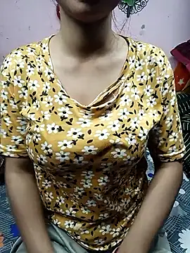 Hotcp6 online show from March 2026 05:56:02 AM