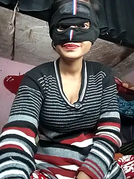 Snapshot of Hotcp6 chatting on December 2025 10:08:02 AM Hotcp6 online show from December 2025 10:08:02 AM