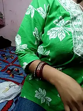 Hotcp6 online show from March 2026 08:49:02 AM