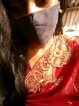 Snapshot of Hotcp6 chatting on September 2025 10:37:01 AM Hotcp6 online show from September 2025 10:37:01 AM