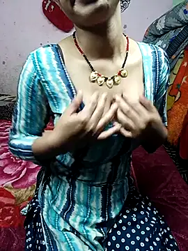 Hotcp6 online show from March 2026 02:24:02 PM