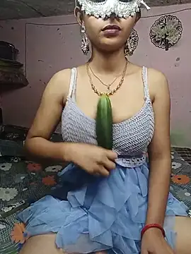 Hotcp6 online show from May 2026 10:21:02 AM