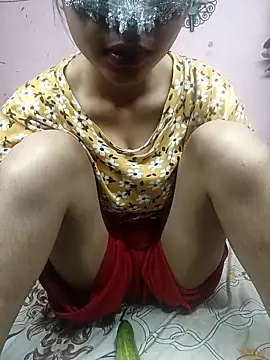 Hotcp6 online show from March 2026 08:16:02 AM