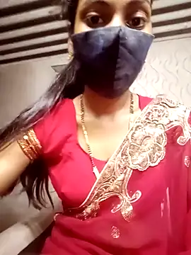 Snapshot of Hotcp6 chatting on September 2025 03:18:01 AM Hotcp6 online show from September 2025 03:18:01 AM