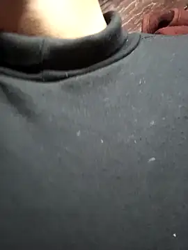 Hotcp6 online show from February 2026 08:12:02 AM